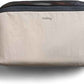 Bellroy Packing Cube 4L (Organizer Packing Pouch with Internal Zip Pocket and Durable, Lightweight Design) - Ash