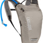 CamelBak Hydrobak Light Bike Hydration Backpack 50oz