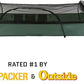 Lawson Hammock Blue Ridge Camping Hammock and Tent,