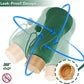 Collapsible Water Bottles,650ml,Leak Proof,Reuseable BPA Free Silicone Foldable Water Bottles,Durable Lightweight for Travel Gym Camping Hiking,Compact Size Portable Sports Water Bottle (Dark Green)