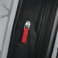 Omni PC Hardside Expandable Luggage with Spinner Wheels