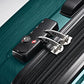 Winfield 2 Hardside Luggage with Spinner Wheels