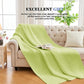 Knitted Weighted Blanket