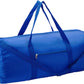Vorspack Duffel Bag 20-24-28 Inches Foldable Gym Bag for Men Women Duffle Bag Lightweight with Inner Pocket for Travel Sports - Roamly