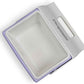 Igloo Classic Playmate Coolers | Insulated Hard Shell Cooler Chest