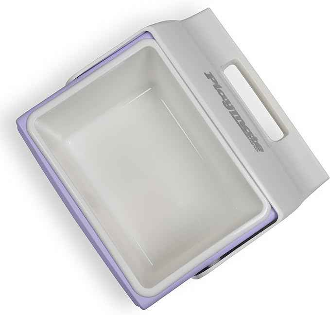 Igloo Classic Playmate Coolers | Insulated Hard Shell Cooler Chest