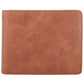 Wallet for Men