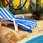 Quick Dry Towel Extra Large 78x35 Inch