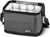 FlexiFreeze Freezable Can Cooler