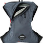 USWE Outlander XC Hydration Pack, Running, Hiking Hydration Backpack with Water Bladder (1.5L/50oz), Hydropack for Men & Women, Backpack Gear & Equipment for Cycling, MTB