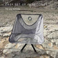 ClassiQ Camping Chair
