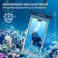 Waterproof Phone Pouch (2 Count)
