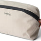 Bellroy Lite Packing Pouch 2L (organizer packing cube for travel near and far) - Ash