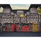 Car Trunk Organizer