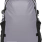 WANDRD STRATUS Photo 18L: Weather-Resistant Camera Backpack and Camera Bag - Dual Side Access, and Compact Storage for Modern Creators (Uyuni Purple)