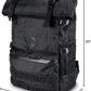 Skunk Backpack Rogue - Smell Proof - Weather Resistant - Lockable