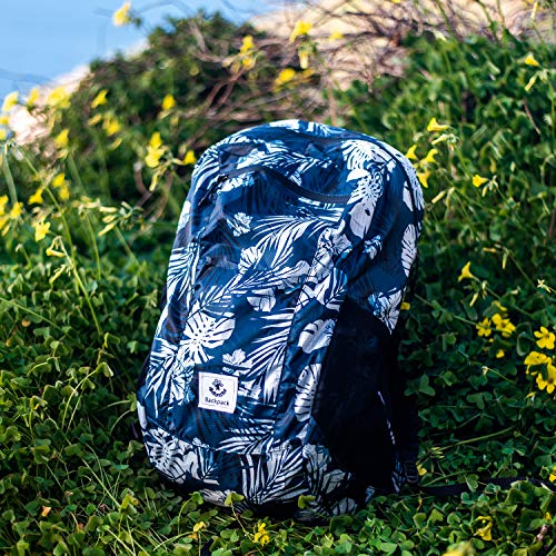 Hiking Daypack