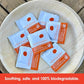 NEATwipes Sanitizing Wipes for Adults (24 Count)