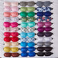 40 Blinks No Pressure Solid Eye Mask for Sleep & Travel
