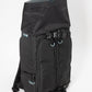 Kiboko City Commuter 18L+ Rolltop Camera Backpack