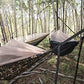 Skeeter Beeter Pro Camping Hammock