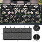 Car Trunk Organizer