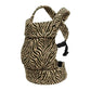 Baby Carrier Newborn to Toddler