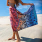 Quick Dry Towel Extra Large 78x35 Inch