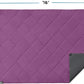 YETI Lowlands Blanket, Multi-Use Blanket with Travel Bag