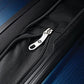 Winfield 2 Hardside Expandable Luggage with Spinner Wheels