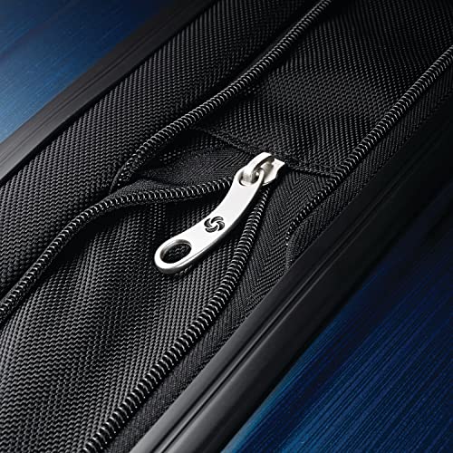 Winfield 2 Hardside Expandable Luggage with Spinner Wheels
