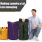 Laundry Bag, Extra Large Laundry Bags for College, Laundry Bag with Straps, Dorm Room Essentials, Laundry Duffle Bag, Dirty Clothes Bag, Laundry Bags for Travel, College Dorm Essentials for Guys