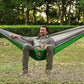Camping Hammock