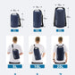 HEETA Waterproof Dry Bag for Women Men(Upgraded Version) 5L/10L/20L/30L/40L Roll Top Lightweight Dry Storage Bag Backpack with Emergency Whistle for Travel, Swimming, Boating, Kayaking, Camping, Beach