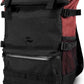 Skunk Backpack Rogue - Smell Proof - Weather Resistant - Lockable