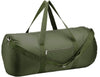 Vorspack Duffel Bag 20-24-28 Inches Foldable Gym Bag for Men Women Duffle Bag Lightweight with Inner Pocket for Travel Sports - Roamly