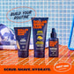 Guest Pass Shave Set (2 Count)