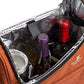 Insulated Wine Carrier