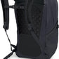 Comet Laptop Backpack