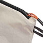 Bellroy Lite Pouch Duo (Lightweight Pencil case and Pouch) - Ash