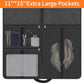 Suit Garment Clothes Travel Bag