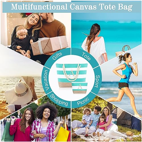 Beach Bags for Women