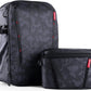 PGYTECH OneMo 2 Camera Backpack with Shoulder Bag for Photographers