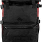 Skunk Backpack Rogue - Smell Proof - Weather Resistant - Lockable