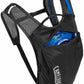 CamelBak Hydrobak Light Bike Hydration Backpack 50oz