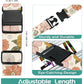 Luggage Straps for Suitcases Travel Belt Accessories