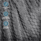 Fleece Blanket Luxury Microplush