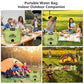 Camping Water Container
