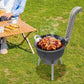 Camping Stove