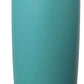 Owala FreeSip Sway Insulated Stainless Steel Water Bottle with Two-Way Spout, Built-In Straw and Bucket Handle, Made for Travel, School, and Sports, 40oz, BPA Free, Leak Proof, Summer Sweetness